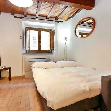 San Zanobi Apartment フィレンツェ エクステリア 写真